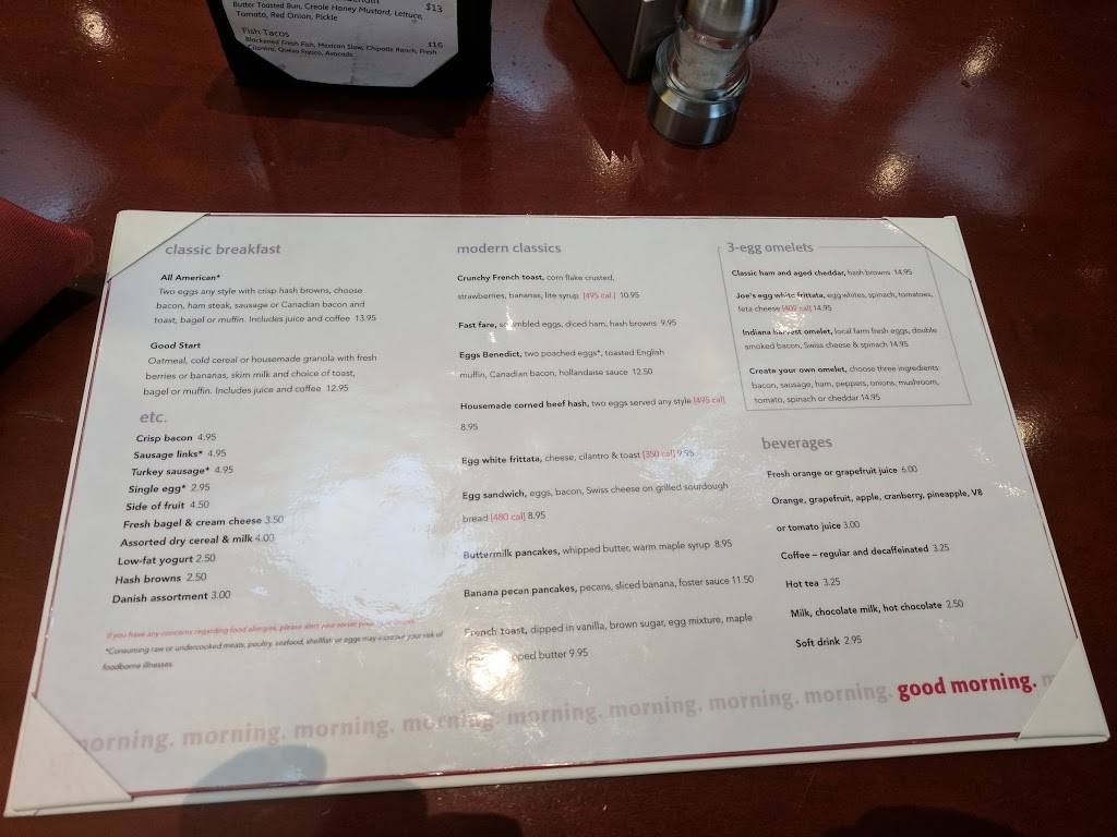 Skylight Bistro & Wine Bar | restaurant | 7202 E 21st St, Indianapolis, IN 46219, USA | 3173521231 OR +1 317-352-1231