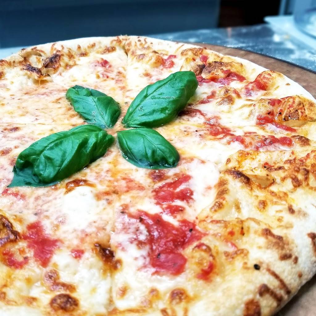 Yellow Sun Brewing Co | meal takeaway | 127 Trade St, Rutherfordton, NC 28139, USA | 8283750089 OR +1 828-375-0089