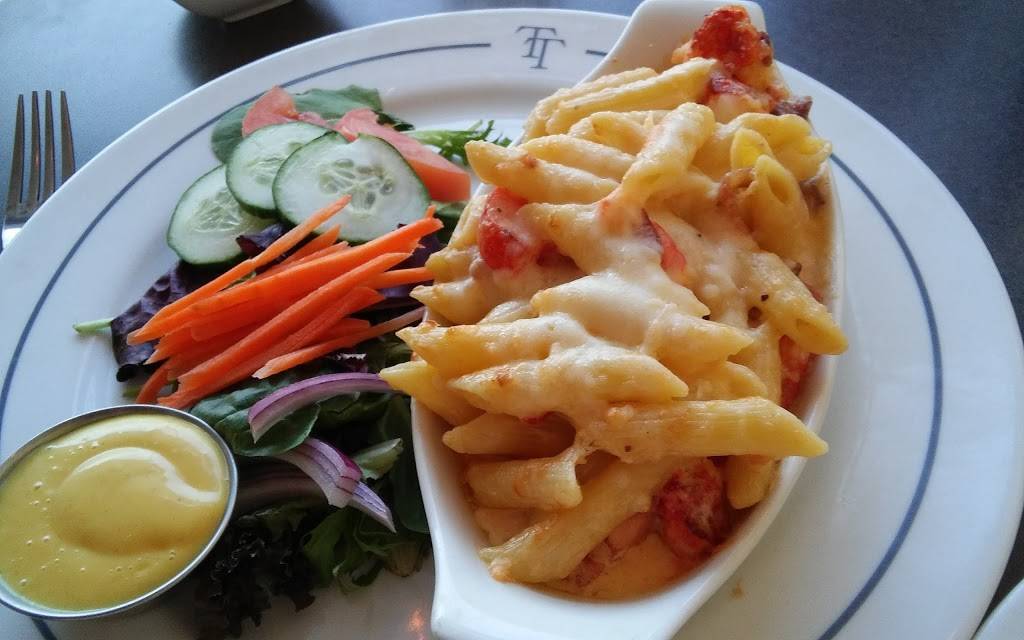 Two Tree Restaurant | restaurant | 401 Cypress St, Millington, MD 21651, USA | 4109285887 OR +1 410-928-5887