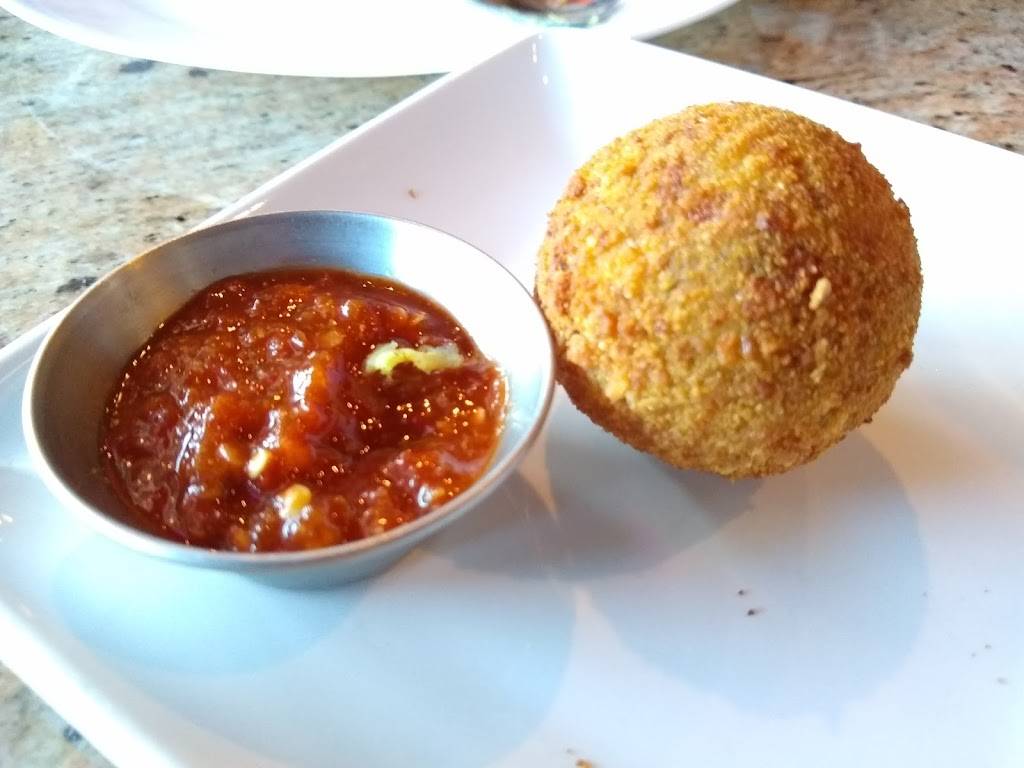 House of Curry | restaurant | 3420 150th St W, Rosemount, MN 55068, USA | 6513447744 OR +1 651-344-7744