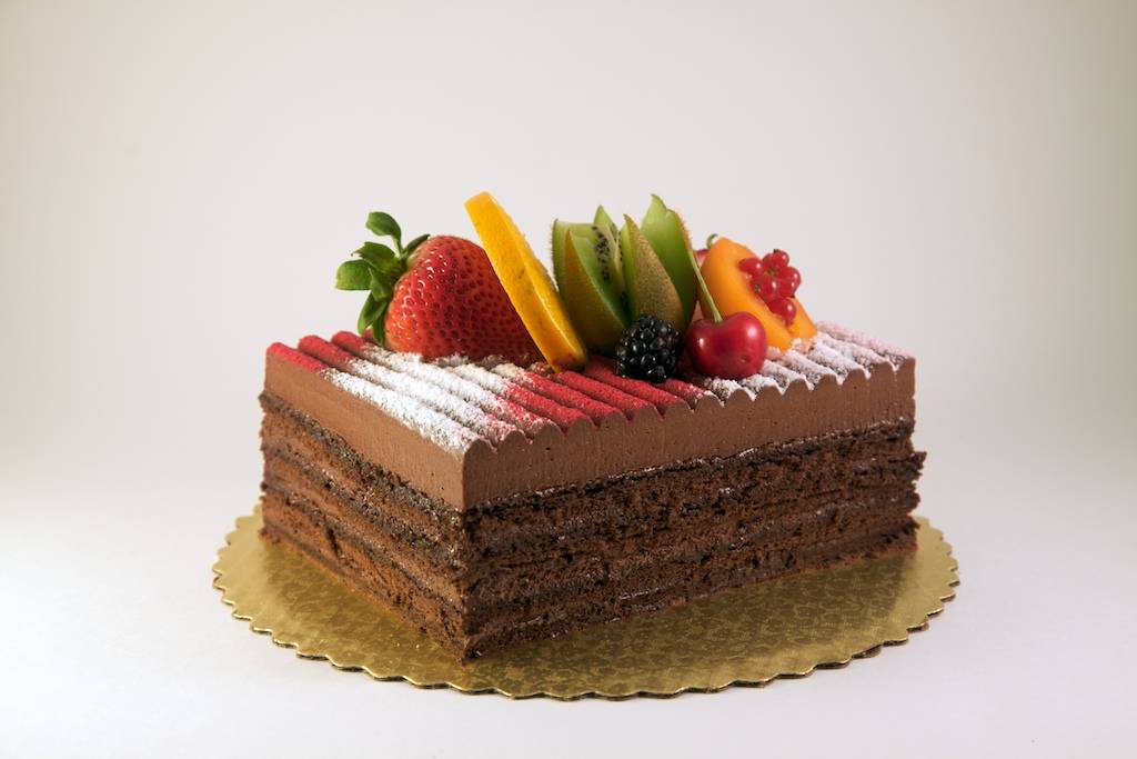 Cafe Madeleine | cafe | 149 New Montgomery St, San Francisco, CA 94105, USA | 4152274077 OR +1 415-227-4077