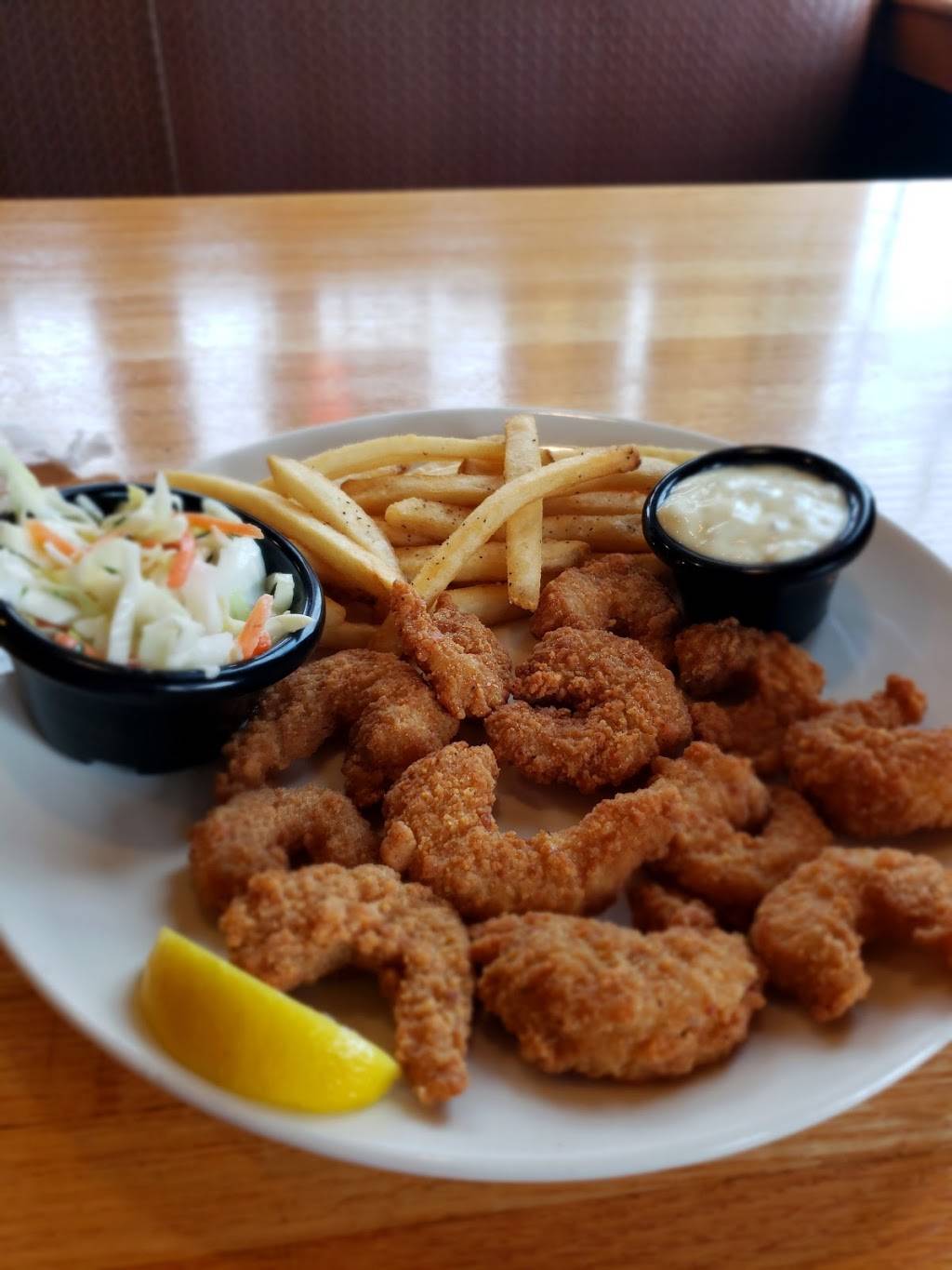 Applebees Grill + Bar | restaurant | 2415 I-20, Grand Prairie, TX 75052, USA | 9725221960 OR +1 972-522-1960