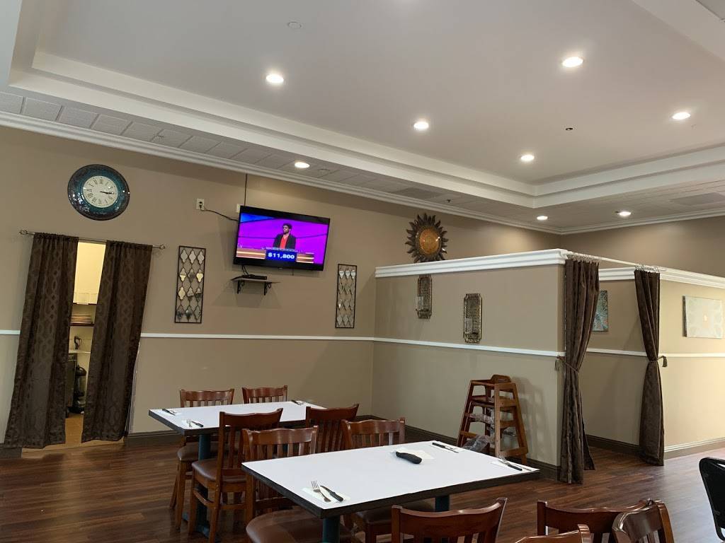 Ghazni Afghan kabob,Pizza & Catering. | meal takeaway | 217 W Winton Ave, Hayward, CA 94544, USA | 5109408100 OR +1 510-940-8100