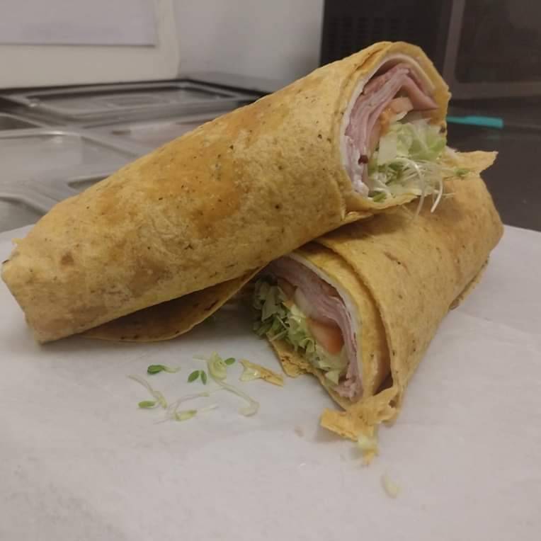 Aloha Sub of Waianae | restaurant | 87-1784 Farrington Hwy, Waianae, HI 96792, USA | 8083430821 OR +1 808-343-0821