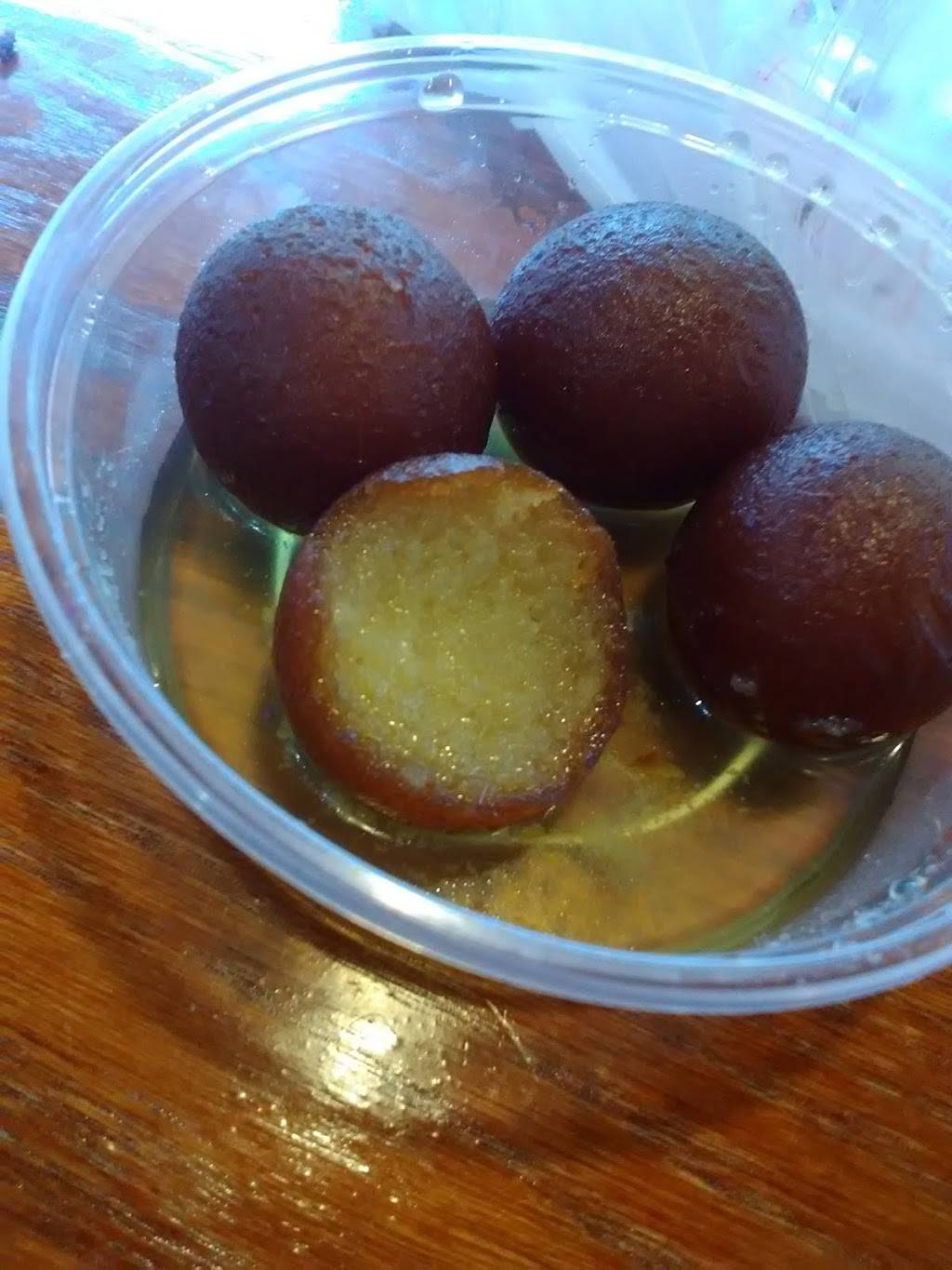 New Delhi Dhabba & Desi China Hut | restaurant | 3 S 69th St, Upper Darby, PA 19082, USA | 6103520800 OR +1 610-352-0800