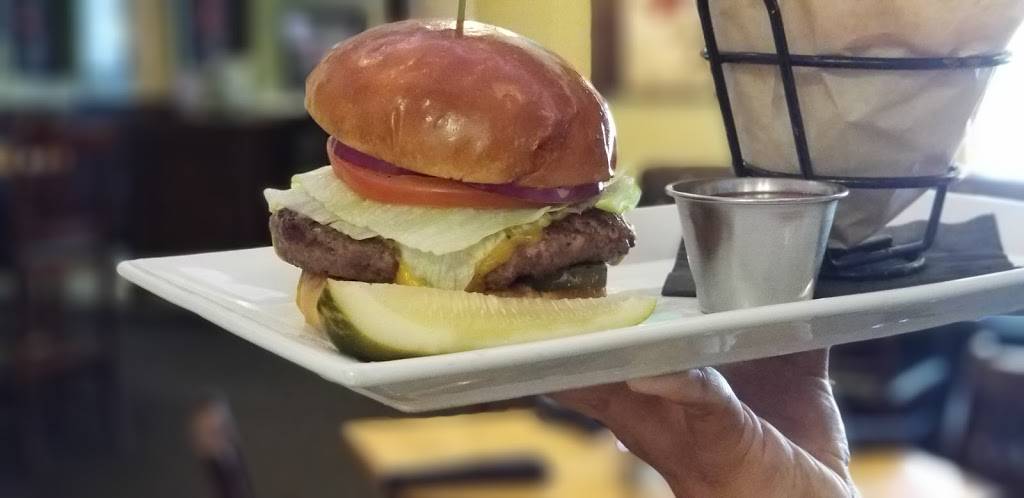 Clubhouse 66 | restaurant | 1200 E Rte 66, Glendora, CA 91740, USA | 6269140066 OR +1 626-914-0066