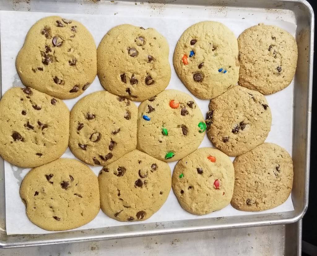 Subway | meal takeaway | 5335 O St, Lincoln, NE 68510, USA | 4024882833 OR +1 402-488-2833