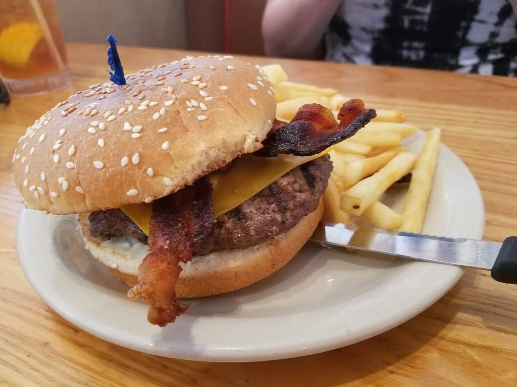 Jims Restaurant | restaurant | 302 TX-1604 Loop, San Antonio, TX 78245, USA | 2106803332 OR +1 210-680-3332