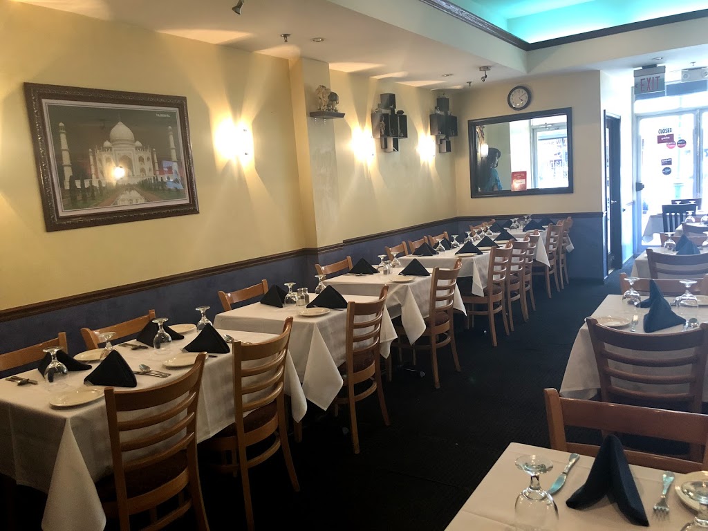 Indian Restaurant | restaurant | 1634 South St, Philadelphia, PA 19146, USA | 2159649451 OR +1 215-964-9451