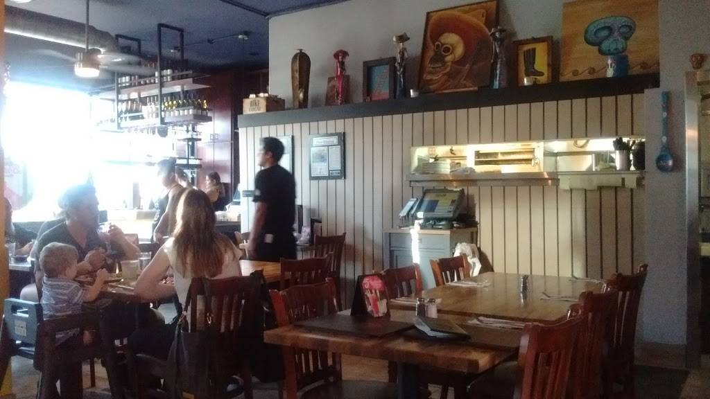 Lolas Mexican Cuisine | restaurant | 1049, 2030 E 4th St, Long Beach, CA 90814, USA | 5623435506 OR +1 562-343-5506