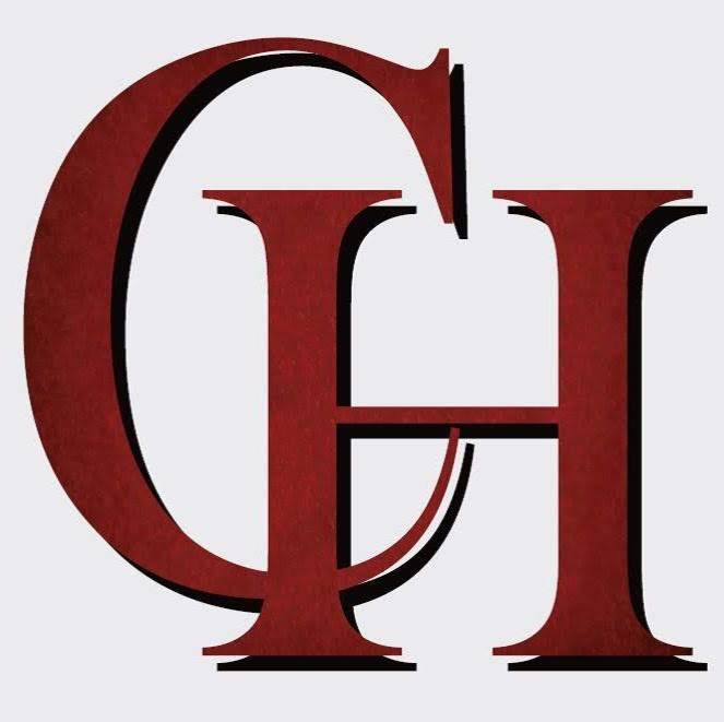 Jamesons Charhouse The Clubhouse at Okatie Creek | restaurant | 60 Sun City Club Ln, Bluffton, SC 29909, USA | 8437054005 OR +1 843-705-4005