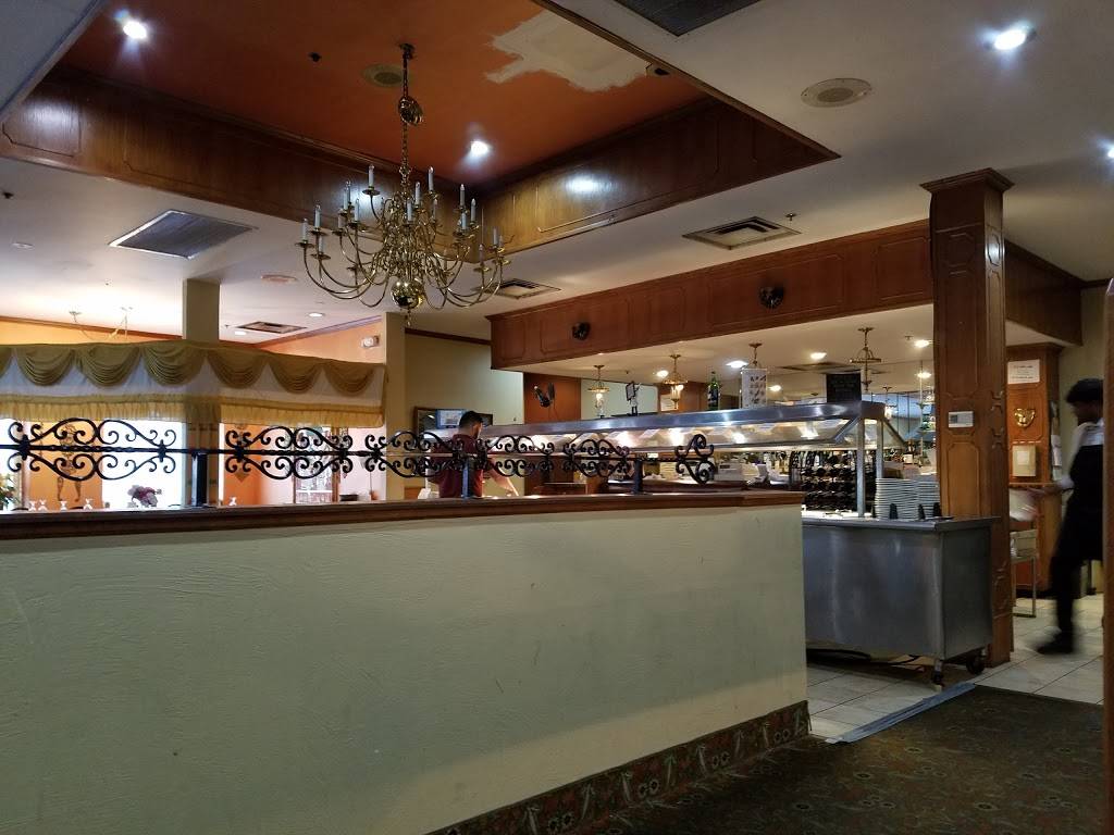 Gopuram Taste of India | restaurant | 412 S Meridian Ave, Oklahoma City, OK 73108, USA | 4059487373 OR +1 405-948-7373