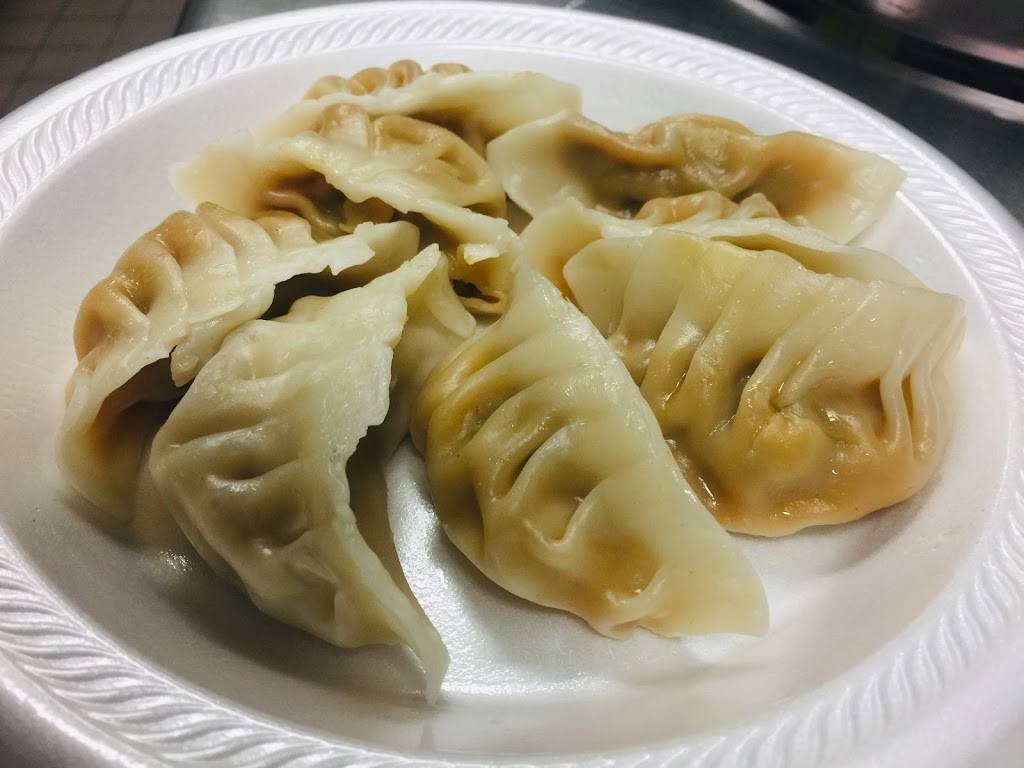 China Express | restaurant | 6250 NW 23rd St #4, Gainesville, FL 32653, USA | 3523770111 OR +1 352-377-0111