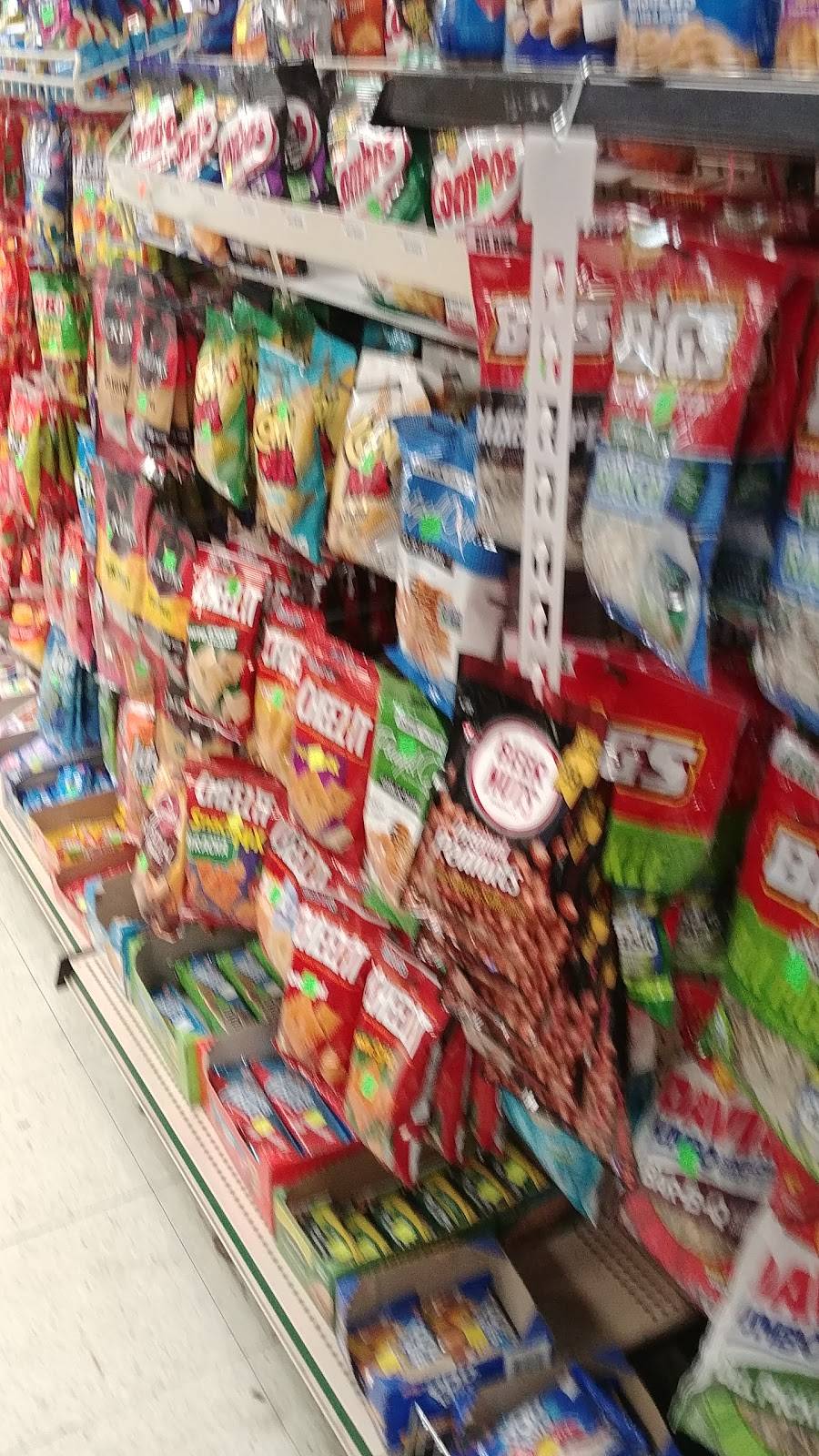 Original Buscemis | restaurant | 233 N Groesbeck Hwy, Mt Clemens, MI 48043, USA | 5869541881 OR +1 586-954-1881