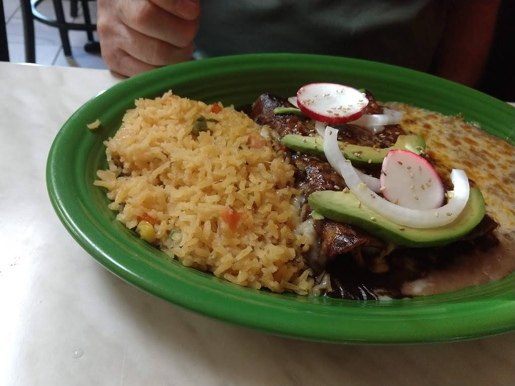 MexicanZingo Restaurant | restaurant | 104 Windermere Ave, Greenwood Lake, NY 10925, USA | 8455951737 OR +1 845-595-1737