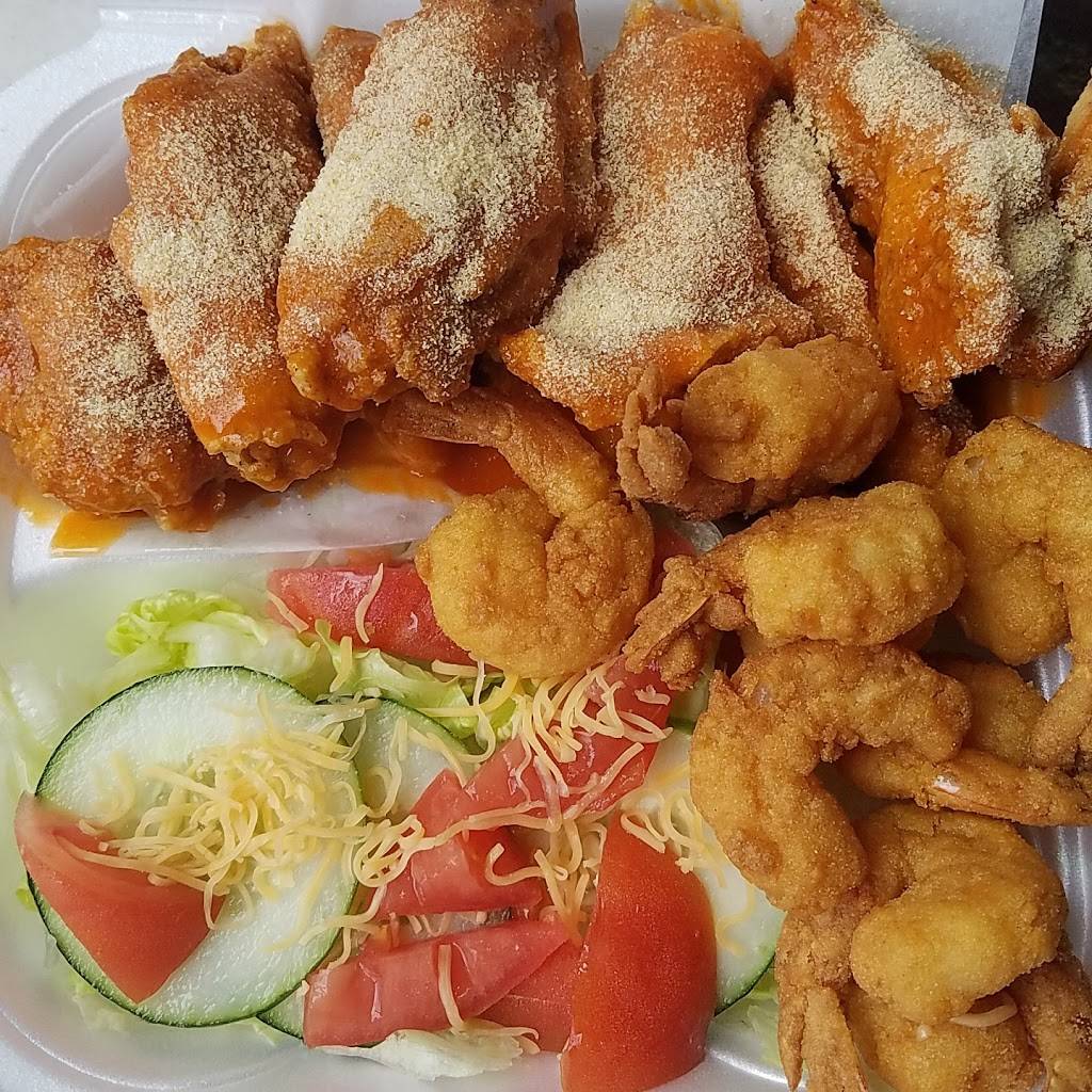 The Avenue Grill | restaurant | 818 A Philip Randolph Blvd, Jacksonville, FL 32206, USA | 9043292282 OR +1 904-329-2282