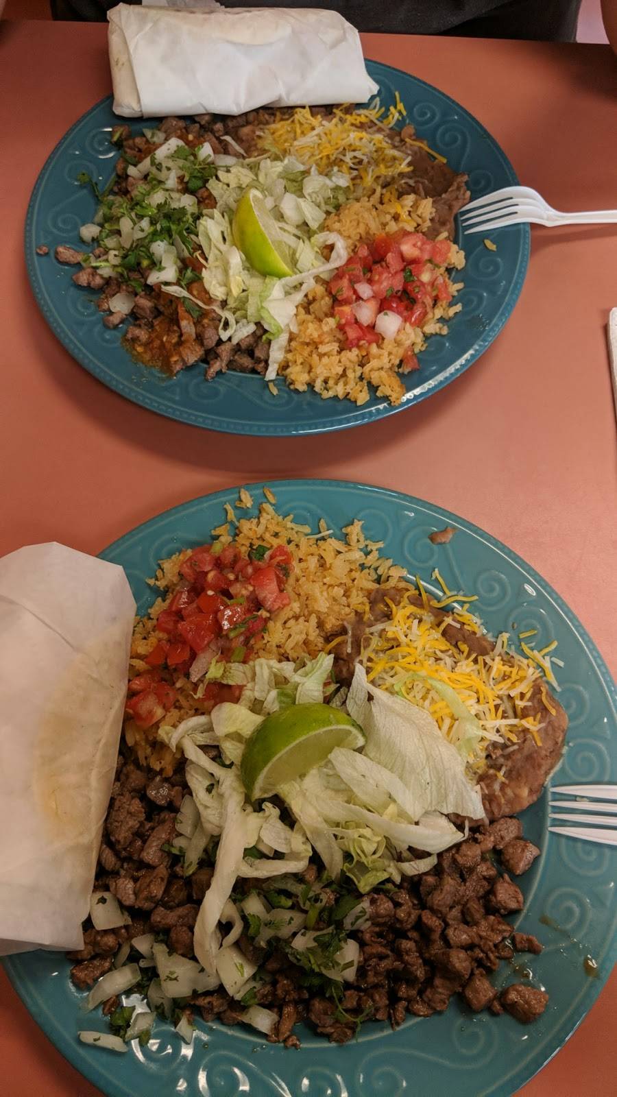 Taco Pancho | restaurant | 28100 Imperial Pkwy #300, Bonita Springs, FL 34135, USA | 2394950991 OR +1 239-495-0991