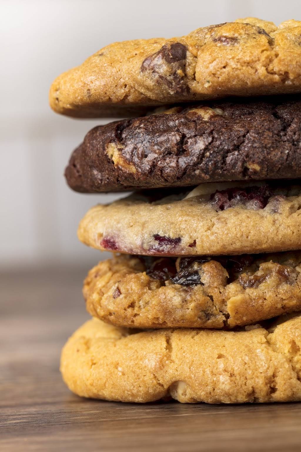 Urbane Cafe | meal takeaway | 26921 Aliso Creek Rd Suite 2C & 2D, Aliso Viejo, CA 92656, USA | 9494075154 OR +1 949-407-5154