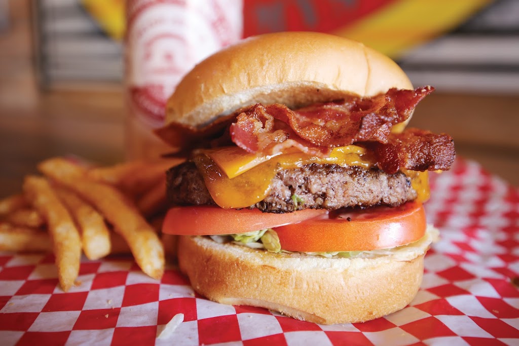 Firehouse Sky Box | restaurant | 610 Main St 3rd floor, Rapid City, SD 57701, USA | 6053481915 OR +1 605-348-1915