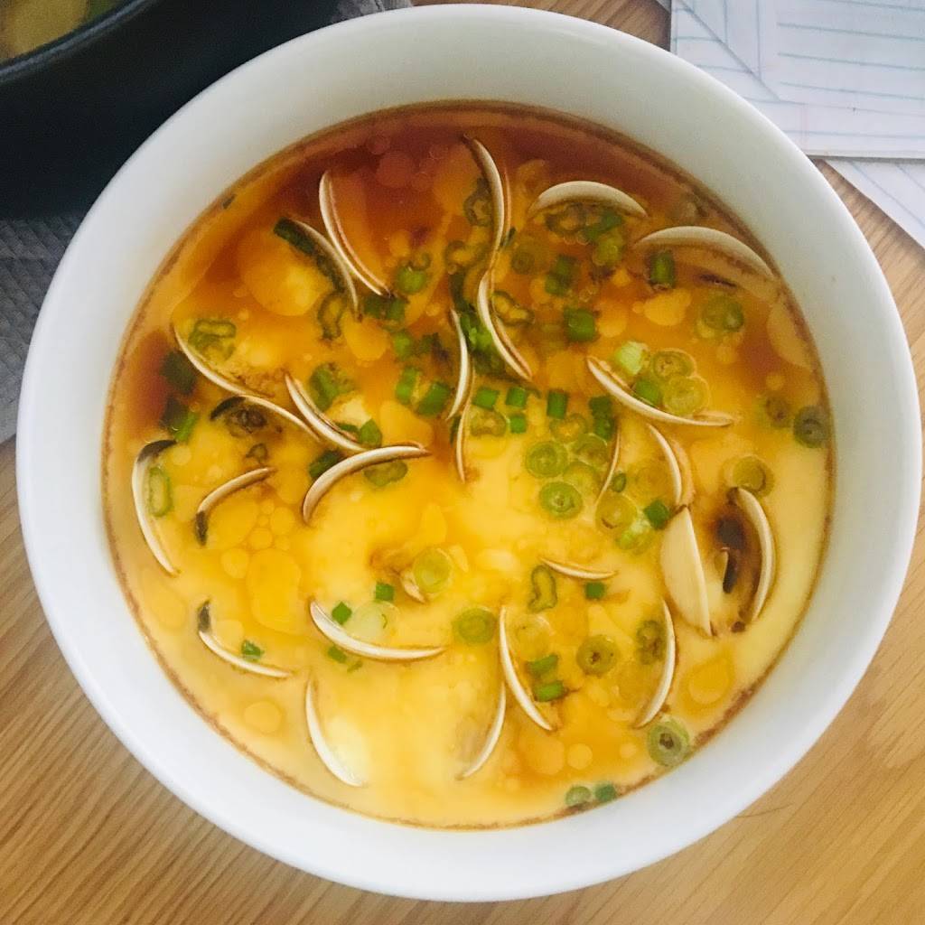 Wasabi Food Service | restaurant | 1500 Salado Dr, Mountain View, CA 94043, USA | 6502038408 OR +1 650-203-8408