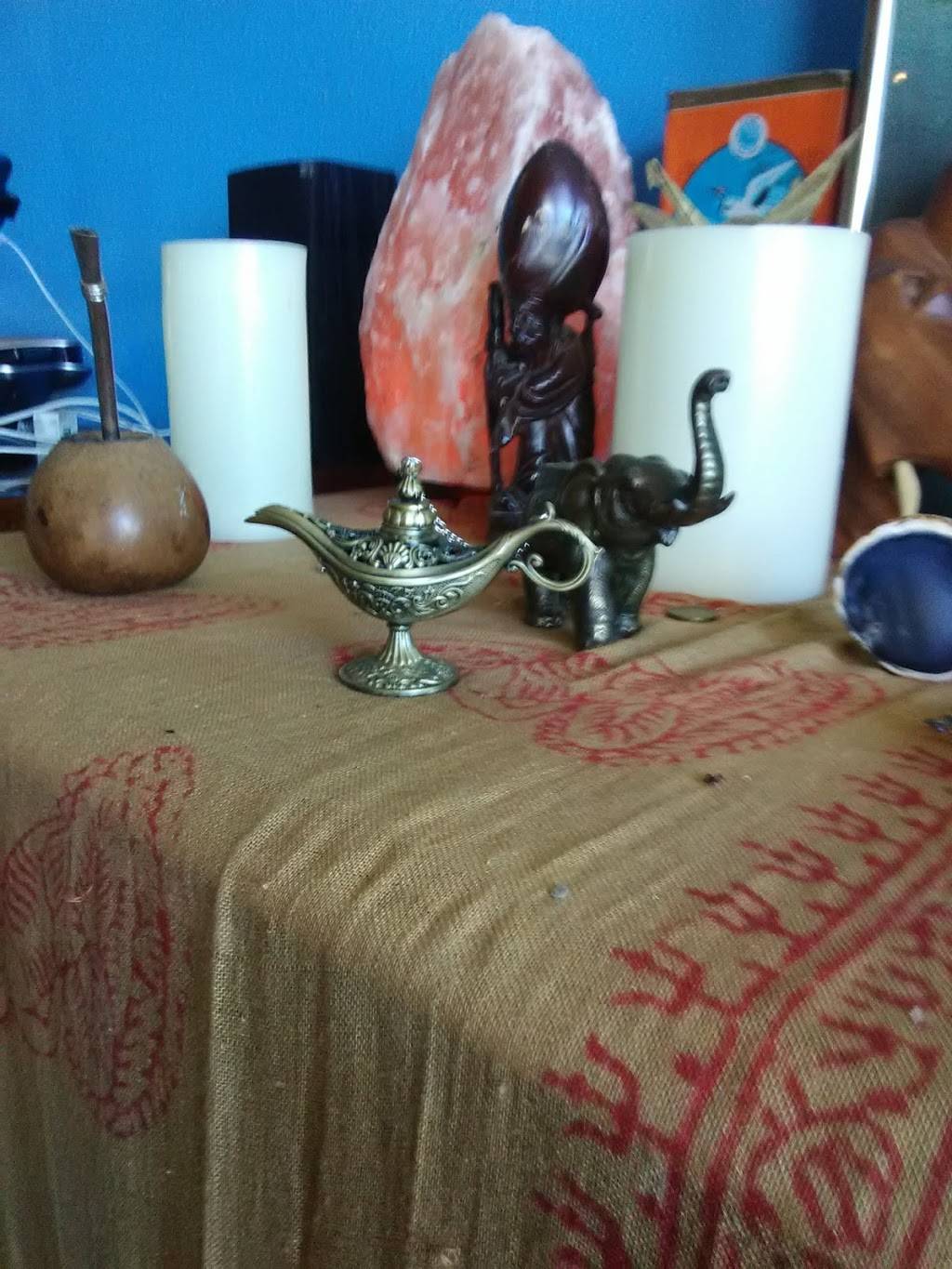 Pho~King Kitchen | restaurant | Scottsdale, AZ 85251, USA | 4809475100 OR +1 480-947-5100