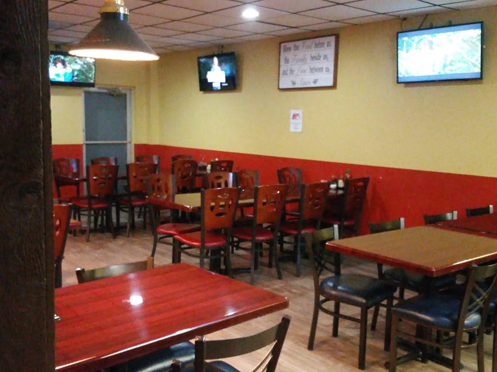 Nickel City Sushi Restaurant & Sport Bar | restaurant | 7658 Park Blvd N, Pinellas Park, FL 33781, USA | 7278002086 OR +1 727-800-2086