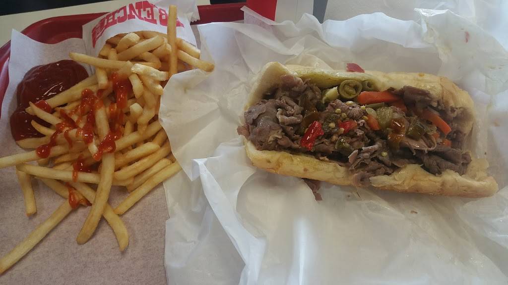 P.J.s Moon Doggies | restaurant | 1702 Milwaukee Ave, Glenview, IL 60025, USA | 8476998330 OR +1 847-699-8330