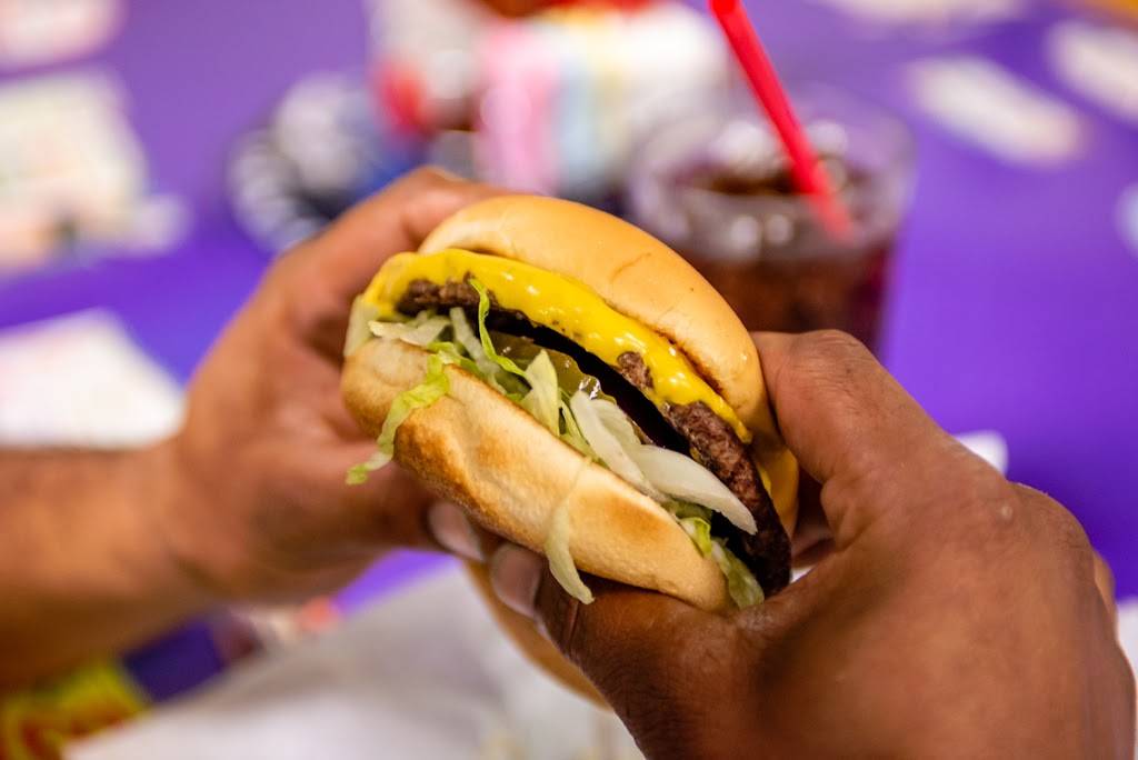 Diggers Diner Concord | restaurant | 1895 Farm Bureau Rd B, Concord, CA 94519, USA | 9258258958 OR +1 925-825-8958