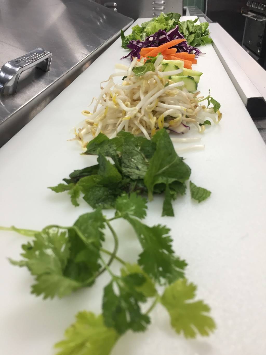 Sandwich Hag | cafe | 1902 S Lamar St, Dallas, TX 75215, USA | 2144845971 OR +1 214-484-5971