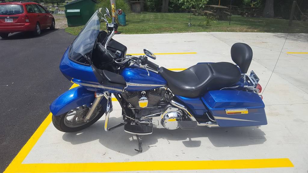 Oak Grove Tavern | restaurant | 8340 Alkire Rd, Galloway, OH 43119, USA | 6148789704 OR +1 614-878-9704