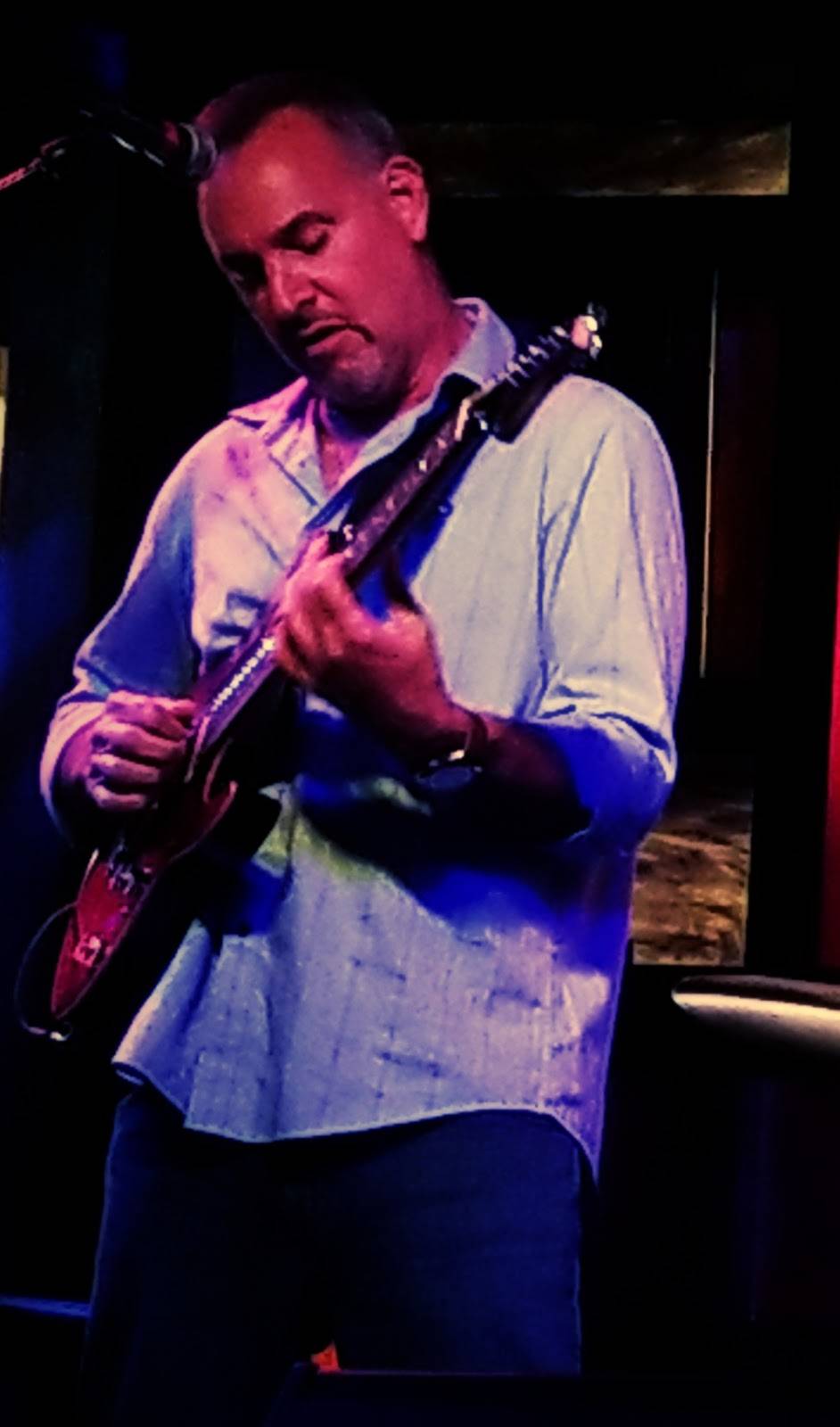 Nectar (in Seminole Casino Coconut Creek) | night club | 5550 NW 40th St, Coconut Creek, FL 33073, USA | 9549776700 OR +1 954-977-6700