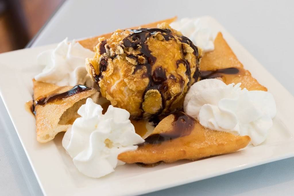 Pablos On The River Family Restaurant | restaurant | 1414A E 6th Ave, Belton, TX 76513, USA | 2548700005 OR +1 254-870-0005