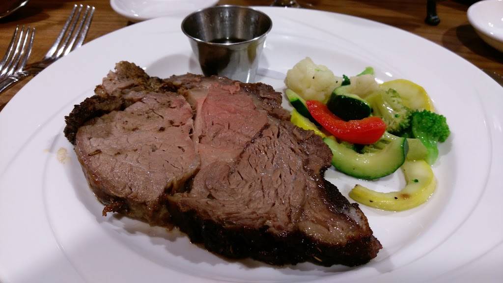 The Keeter Center-Dining | restaurant | 1 Opportunity Ave, Point Lookout, MO 65726, USA | 4176902146 OR +1 417-690-2146