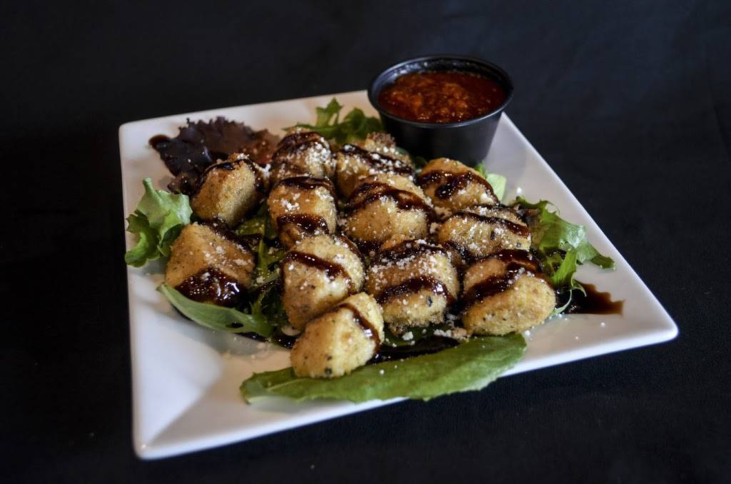 Public House 46 Kitchen & Bar | restaurant | 1081 US-46, Clifton, NJ 07013, USA | 9734738184 OR +1 973-473-8184