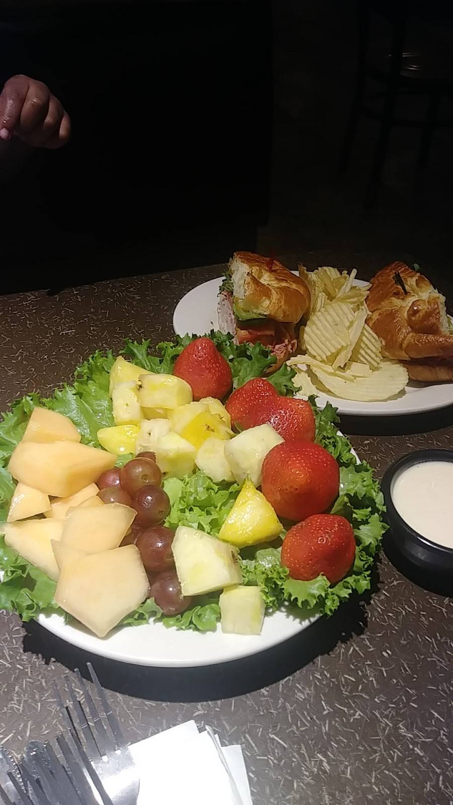 Jasons Deli | restaurant | 4512 Virginia Beach Blvd, Virginia Beach, VA 23462, USA | 7574565481 OR +1 757-456-5481