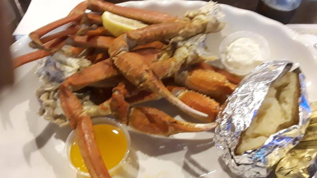 Tender Trap | restaurant | 109 N Halsted St, Chicago Heights, IL 60411, USA | 7087551134 OR +1 708-755-1134