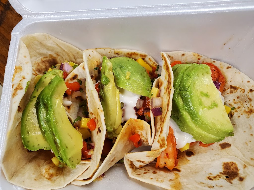 51st Deli | restaurant | 1314 51st Ave N, Nashville, TN 37209, USA | 6152922888 OR +1 615-292-2888