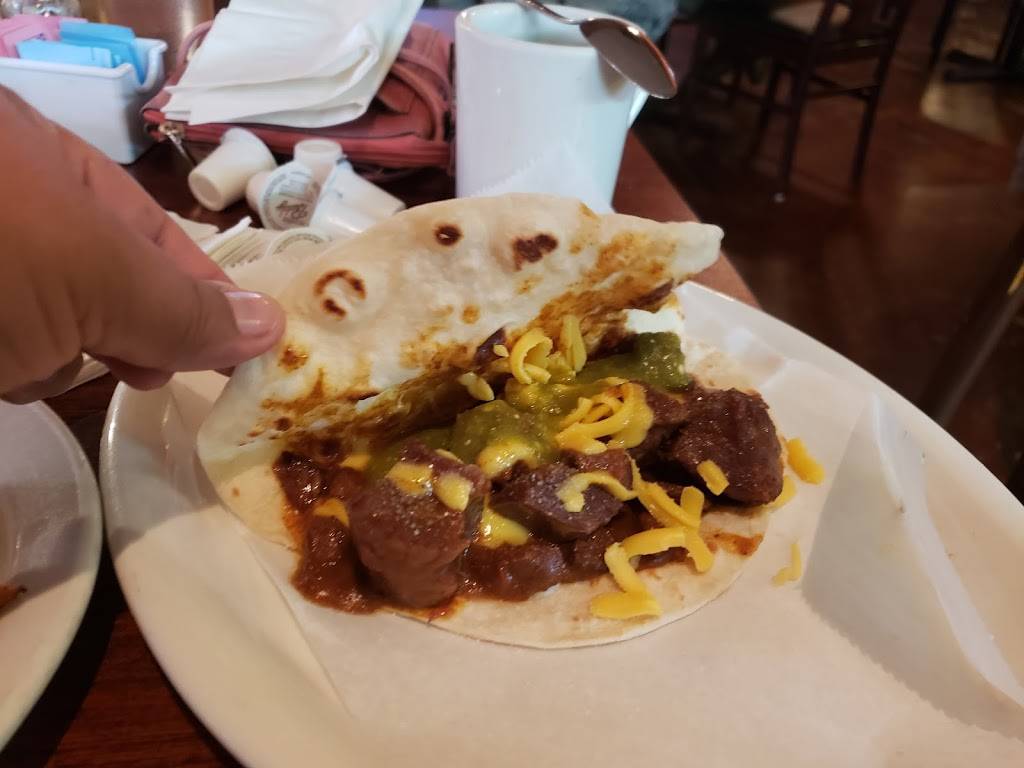 Garibaldi Mexican Restaurant | restaurant | 6938 W Military Dr, San Antonio, TX 78227, USA | 2106746619 OR +1 210-674-6619