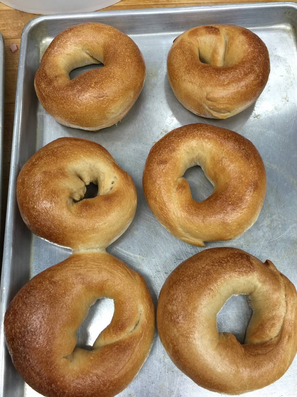 Uncasville Diner | restaurant | 884 Norwich-New London Turnpike, Uncasville, CT 06382, USA | 8608487932 OR +1 860-848-7932