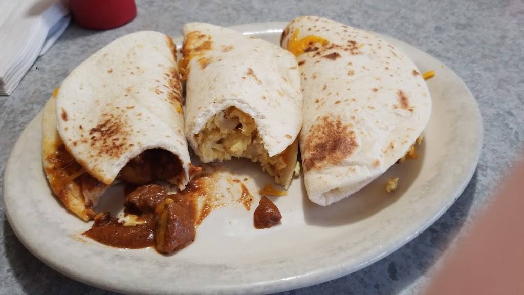 Tink-A-Tako (Tezel Rd.) | restaurant | 8181 Tezel Rd, San Antonio, TX 78250, USA | 2105210500 OR +1 210-521-0500