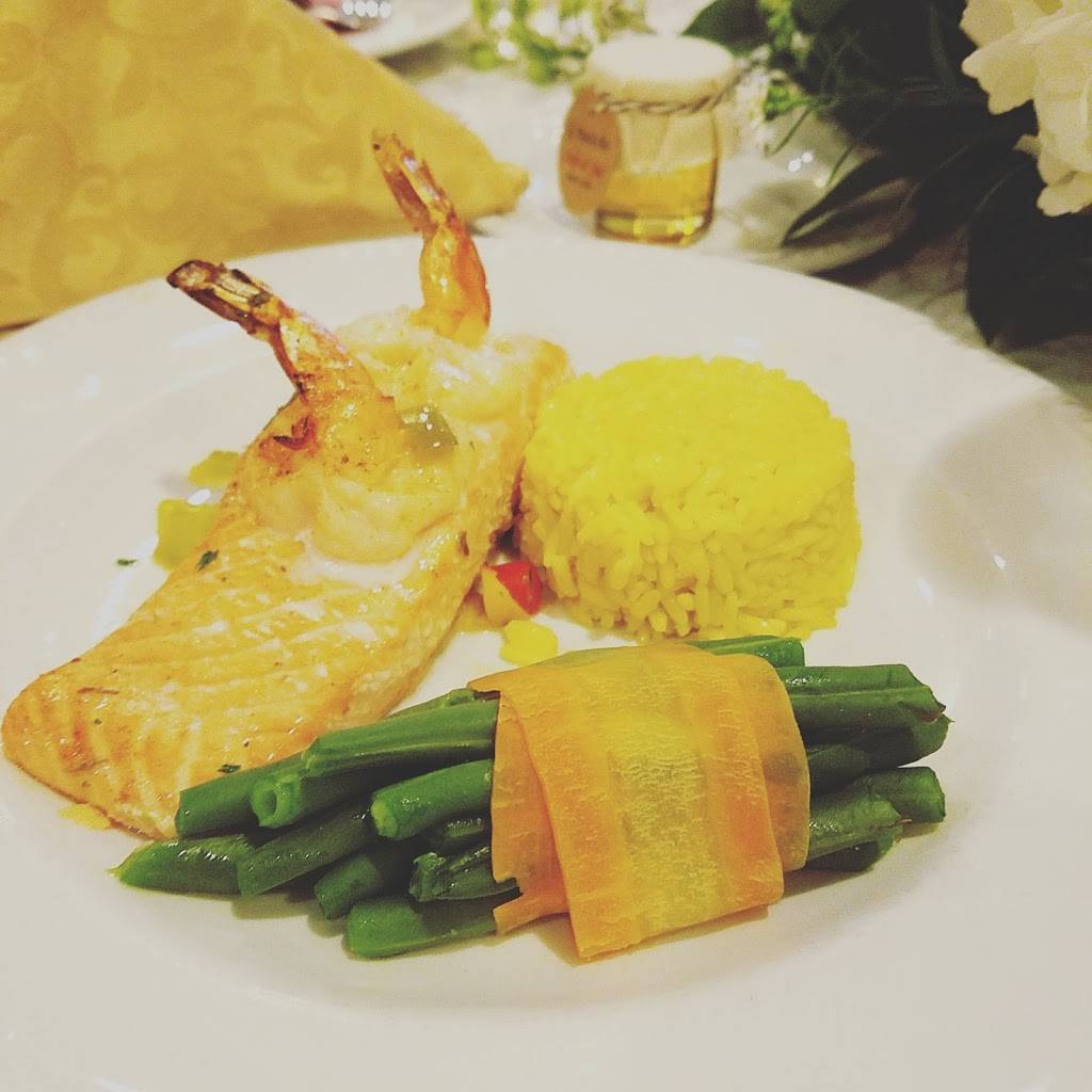 Westbury Manor | restaurant | 1100 Jericho Turnpike, Westbury, NY 11590, USA | 5163337117 OR +1 516-333-7117