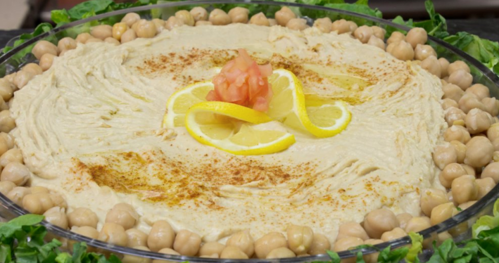 Captains Party Store | meal takeaway | 25450 N River Rd, Harrison Charter Township, MI 48045, USA | 5864683066 OR +1 586-468-3066