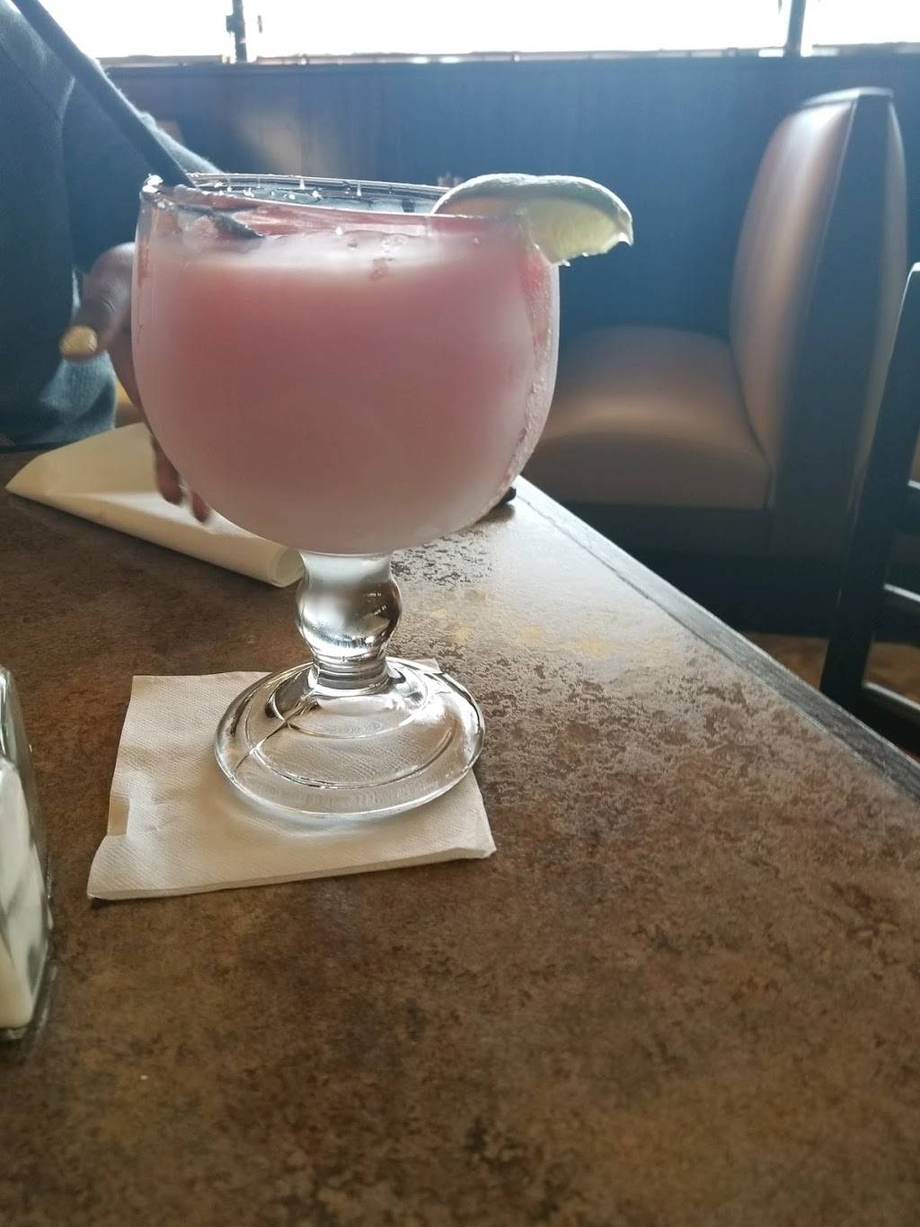 Chilas Kitchen Mexican Bar and Grill | restaurant | 3422 FM 2920 RD, UNIT 100, Spring, TX 77388, USA | 3463316142 OR +1 346-331-6142