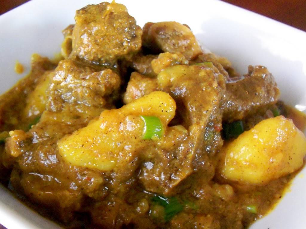 Silvers Crust | restaurant | 114-20 Sutphin Blvd, Jamaica, NY 11434, USA | 7188352527 OR +1 718-835-2527