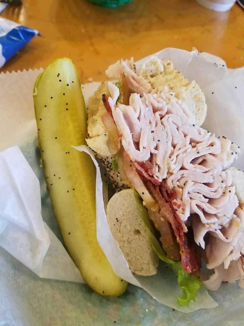 Cafe Bagel | cafe | 6010 Marshalee Dr, Elkridge, MD 21075, USA | 4105404900 OR +1 410-540-4900