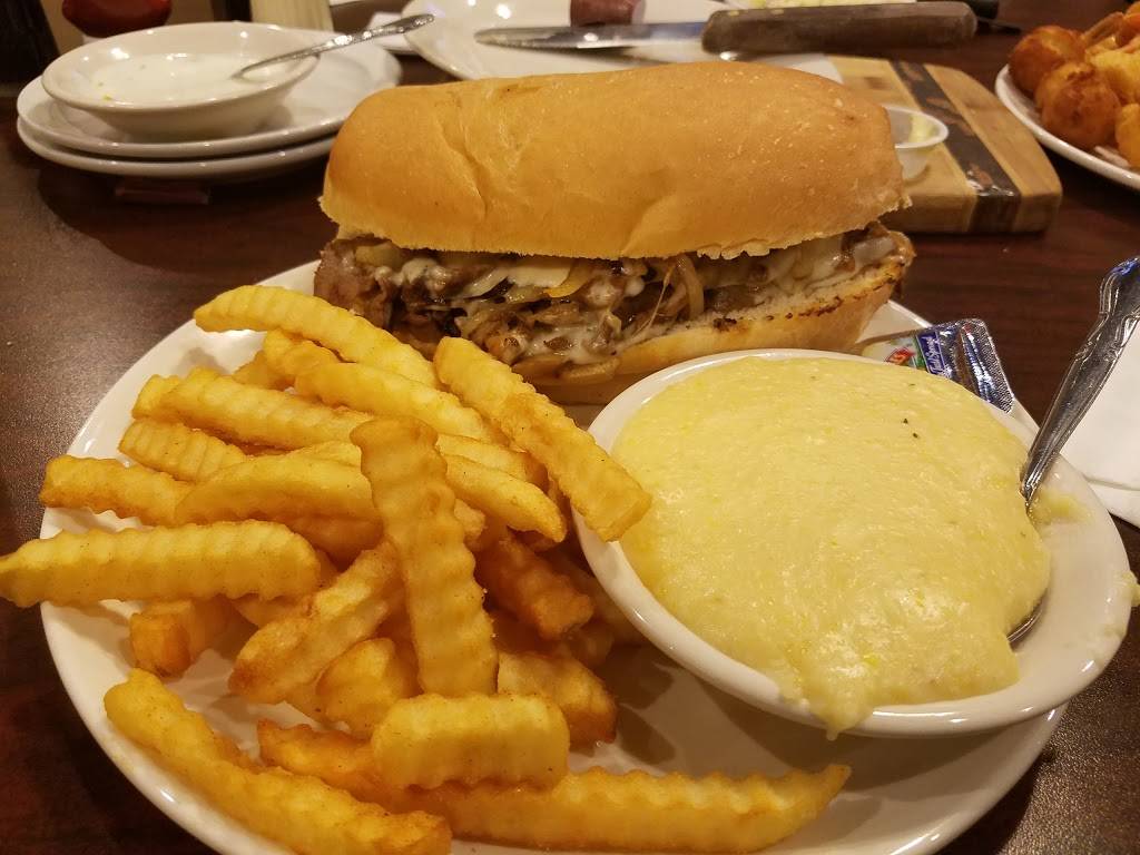 St Johns Harbor | restaurant | 1161 Lane Ave S, Jacksonville, FL 32205, USA | 9047813052 OR +1 904-781-3052