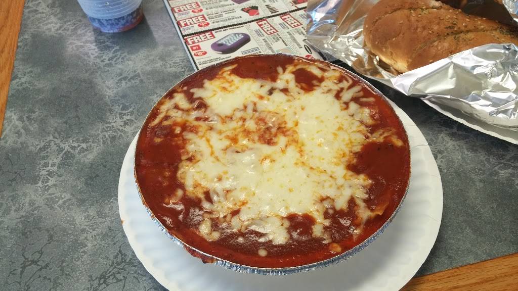 original italys pizza | restaurant | 1540 28th St SW, Wyoming, MI 49509, USA | 6162610400 OR +1 616-261-0400