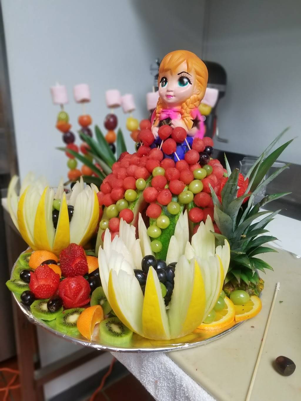 El Rinconcito Ecuatoriano | restaurant | Unit B & C, 7001 West Chester Pike, Upper Darby, PA 19082, USA | 6107136313 OR +1 610-713-6313