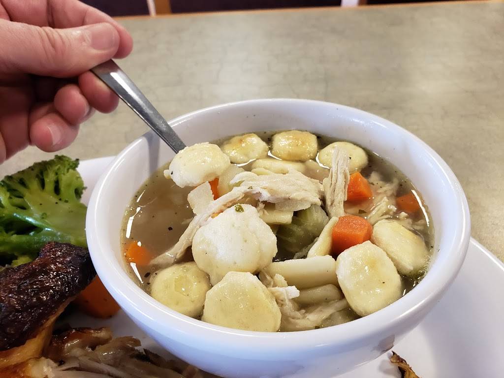 Boston Market | restaurant | 1873 S Randall Rd, Geneva, IL 60134, USA | 6302628855 OR +1 630-262-8855