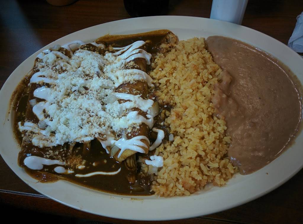 Mango Loco | restaurant | 1440 Sagamore Pkwy N # 3, Lafayette, IN 47904, USA | 7654481715 OR +1 765-448-1715